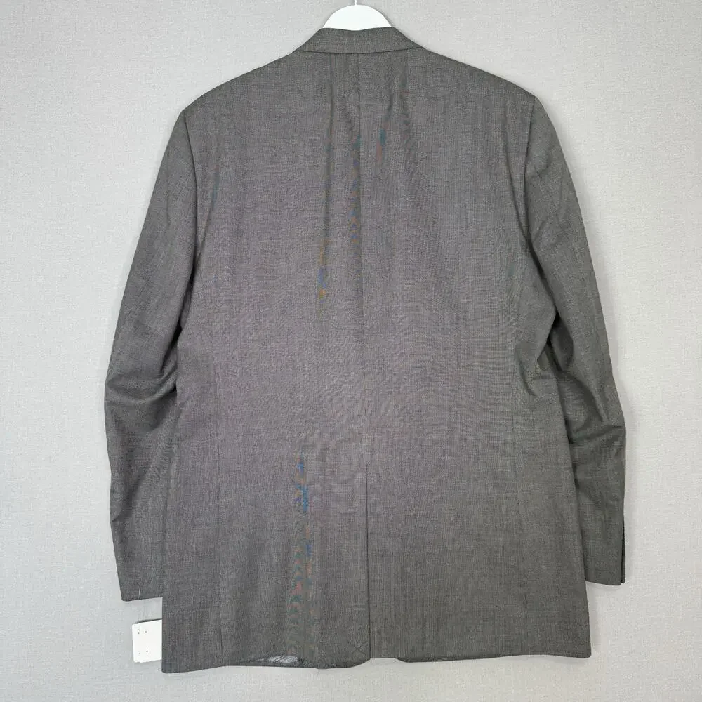 Chaps blazer mens